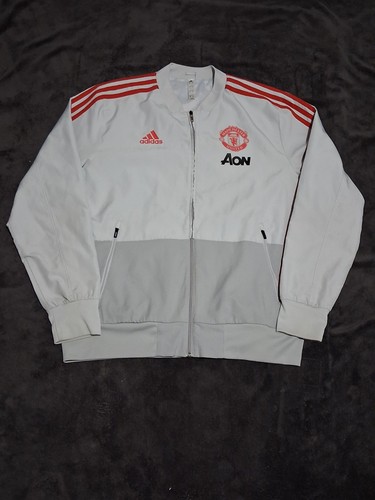 Adidas trainingsjacke - adidas,