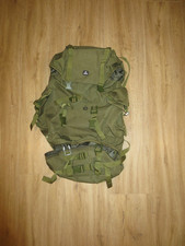 Rucksack bundeswehr wandern - rucksack,