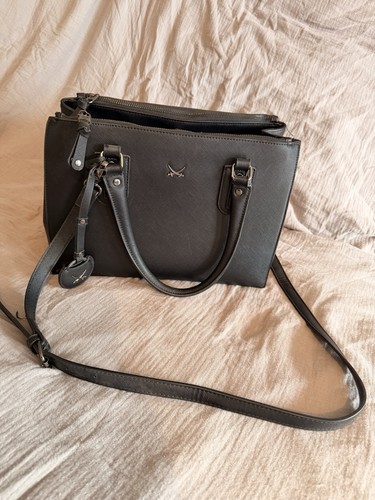 Sansibar damen handtasche - damen,