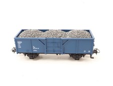 Märklin H0 29427 aus Set