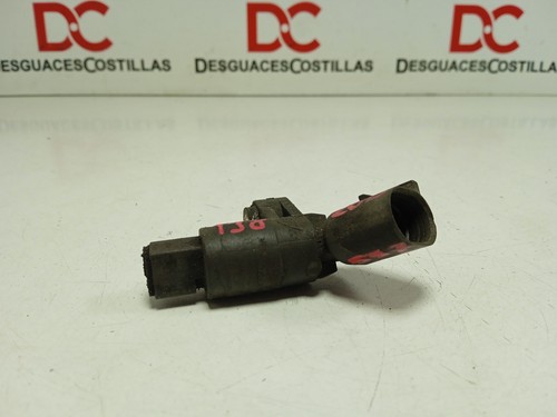 1j0927804 sensor 138200 - 1j0927804, /