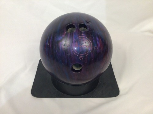 Bowlingkugel ebonite maxim - bowlingkugel, "maxim"