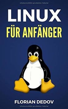 Linux für anfänger - linux, der
