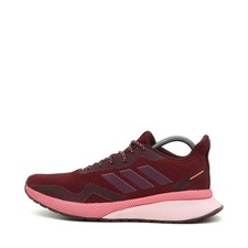 adidas Damen Trail Response