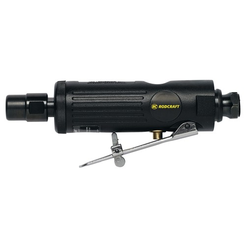 Druckluftstabschleifer 7009 - rc,