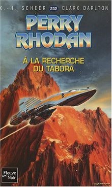 Recherche tabora von - a, la