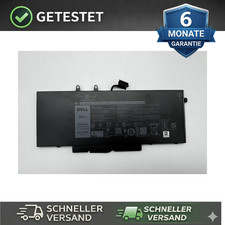 Dell Latitude 5400 Original