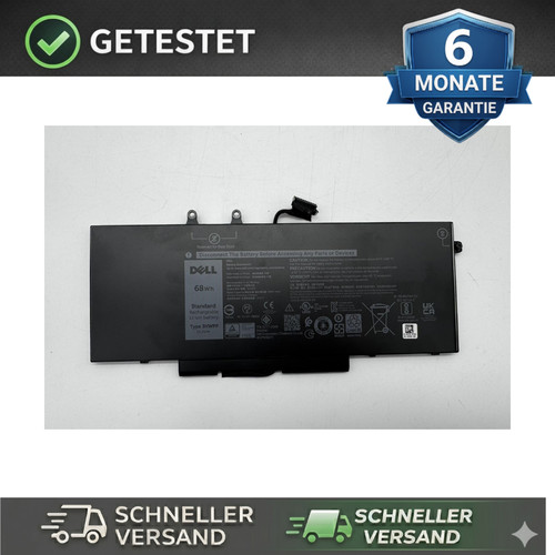 Dell latitude 5400 original - dell,