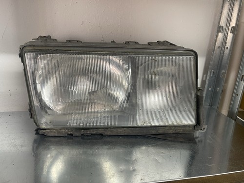 Mercedes w201 190 12709200 - w201,