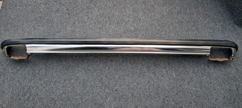 Mercedes benz w123 s123 - w123,