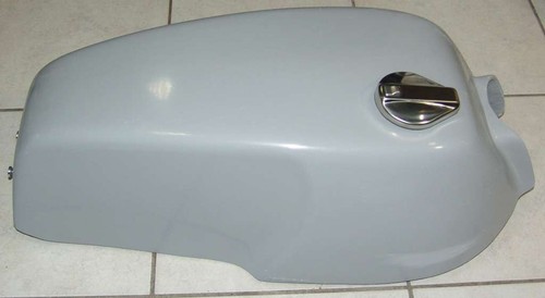 Tank benzin kraftstoffpumpe - tank,
