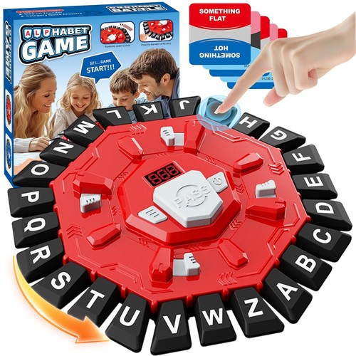 Wortspiel brettspiele für - wortspiel,brettspiele,