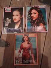 3 x BRAVO Songbook Pop Rock