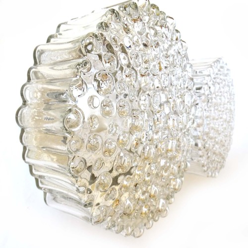 Staff lampe bubble - staff, lampe,
