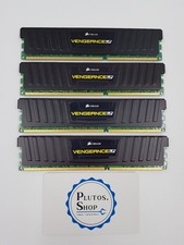 Corsair Vengeance DDR3 16GB