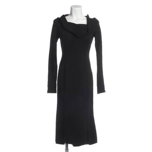Cocktailkleid dorothee - cocktailkleid,