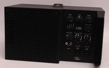 Thomann The Box Pro CX 5 Aktiv