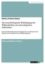 Markus Andreas Mayer | Die