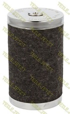 DIESELFILTER TANKFILTER 441