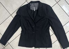 S. Oliver Premium Blazer
