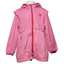 Finkid, Regenjacke, Mädchen