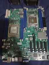 Supermicro X9DRD-iF