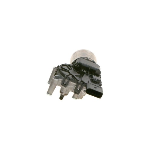 Bosch 390 241 - 0,