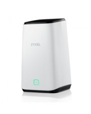 Zyxel fwa510 indoor - fwa510,