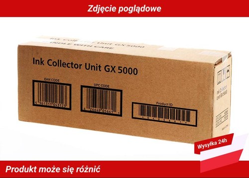 405661 ricoh aficio gx5050n - 405661,