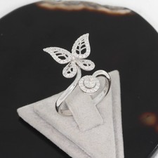 Sale! Wert 2000 € Brillant