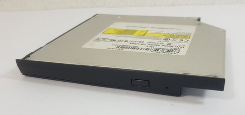 Dvd brenner u633 - dvd,