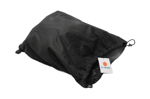 Tankrucksack reißverschluss - tankrucksack,