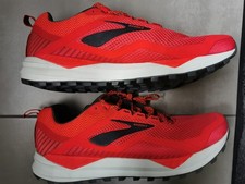 Brooks Cascadia 14 - Herren -