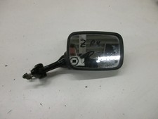 R356. Kawasaki ZRX 1100