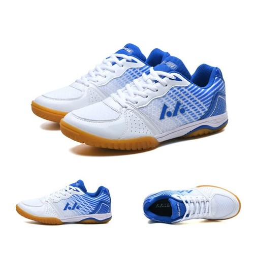 Premium badmintonschuhe herren - premium,