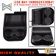 For VW Golf Vento MK3 Jetta