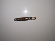 THE VONG vaporizer mit VapHit