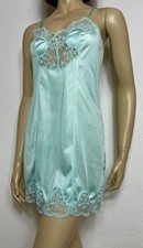 Vintage 70er/80er NYLON