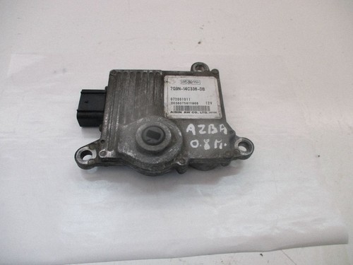 Ford mondeo 2008 - mondeo,