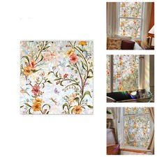 Fenster sichtschutzfolie - fenster,