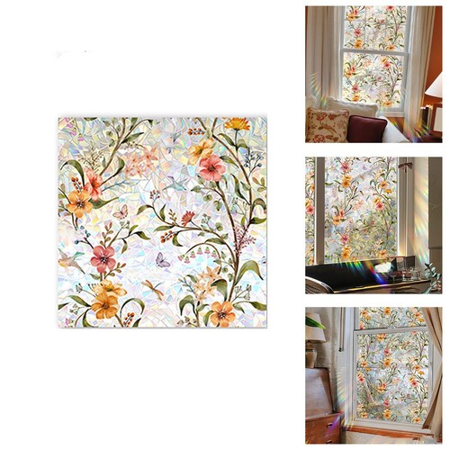 Fenster sichtschutzfolie - fenster,
