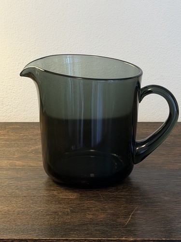 Kaj franck krug - sf,