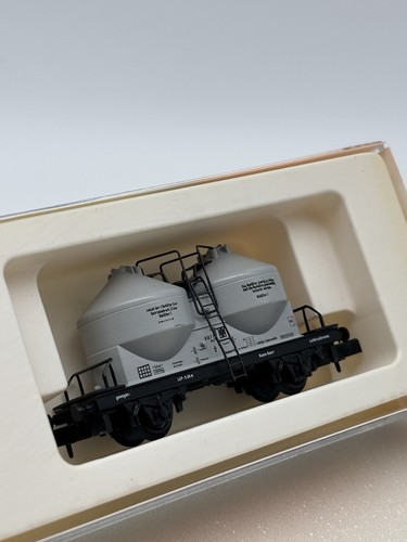 Spur 160 arnold 4515 db - spur,