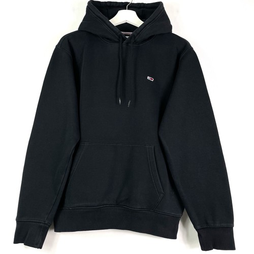 Tommy hilfiger kapuzenpullover - tommy,