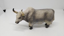 Figur von Schleich Yak 2009 14616