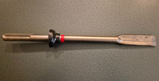 Hilti TE YP FM 36 Flachmeißel