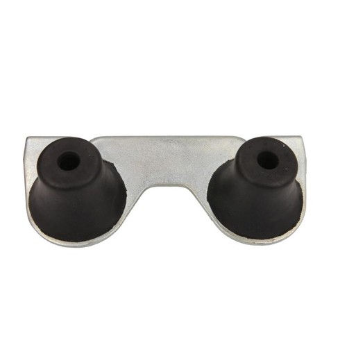 Bosal hanger exhaust - hanger,