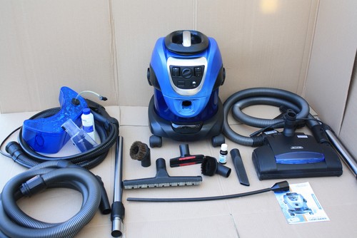Pro aqua mit - 03,
