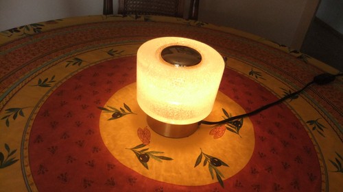 Peill putzler tischlampe - peill,