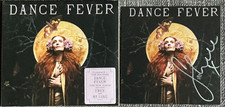 FLORENCE AND THE MACHINE -